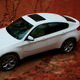 Image for article titled BMW X6 Sells Out